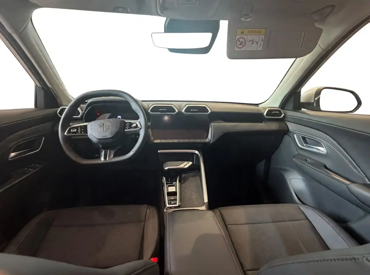 Mg ZS nuova a Bologna (5)