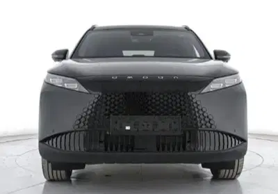 Omoda Omoda 7 SHS-P 1.5 tgdi phev Premium Pro dht nuova a Castenaso
