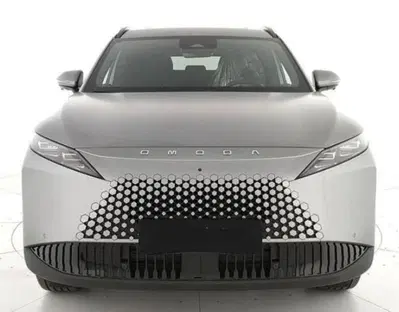 Omoda Omoda 7 SHS-P 1.5 tgdi phev Premium Pro dht nuova a Castenaso