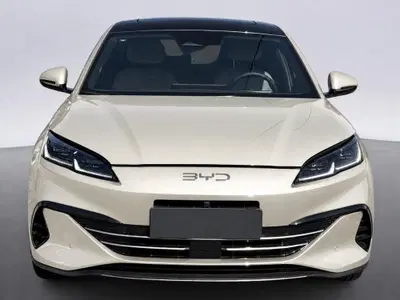 Byd Seal 6 DM-i 1.5 phev Comfort Lite nuova a Castenaso