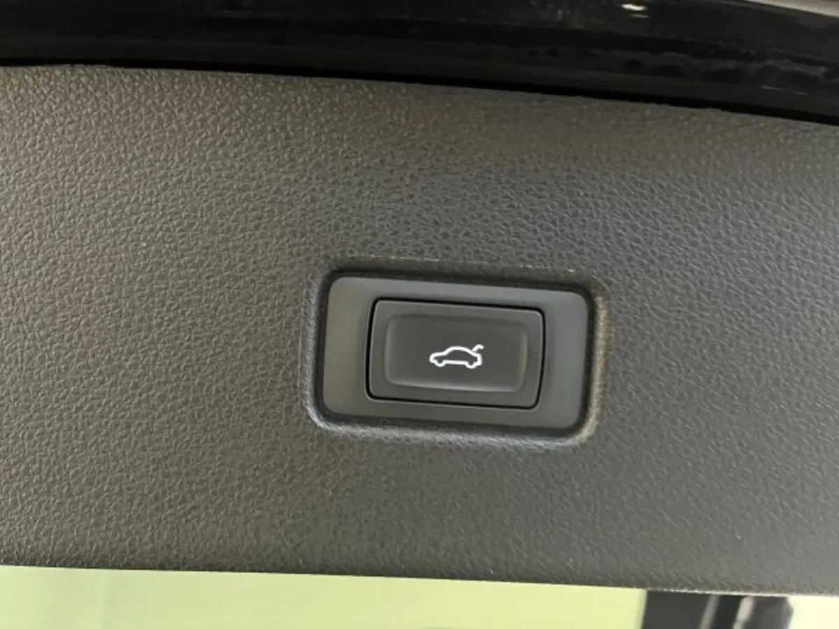 Audi Q5 Sportback usata a Treviso (11)