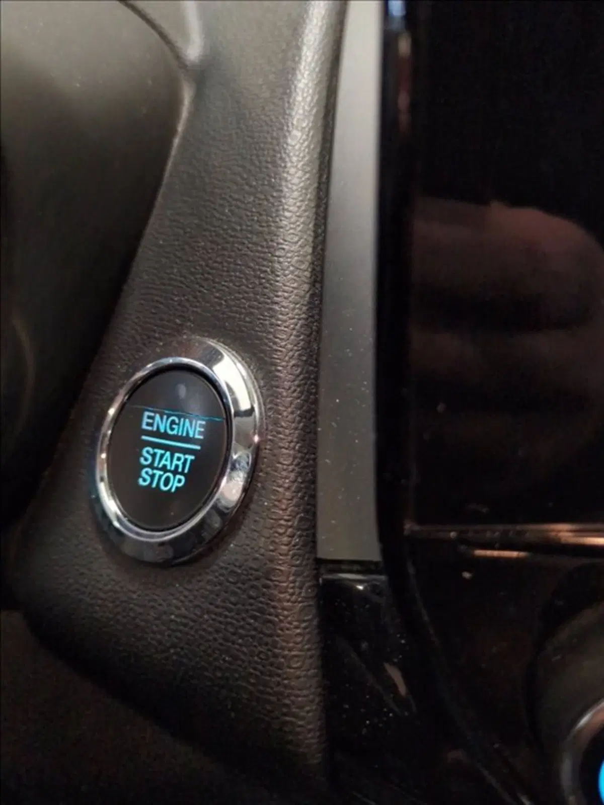 Ford EcoSport usata a Milano (12)