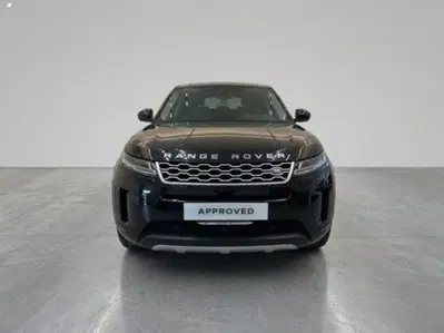 Land Rover Range Rover Evoque 2.0D I4-L.Flw 150 CV AWD Auto S del 2019 usata a Massarosa