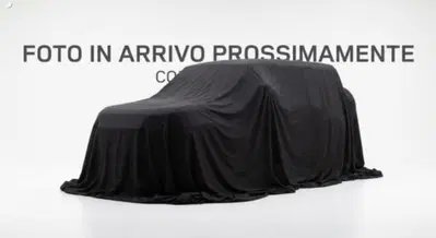 Land Rover Defender 110 3.0d i6 mhev X-Dynamic HSE awd 250cv auto del 2025 usata a Massarosa