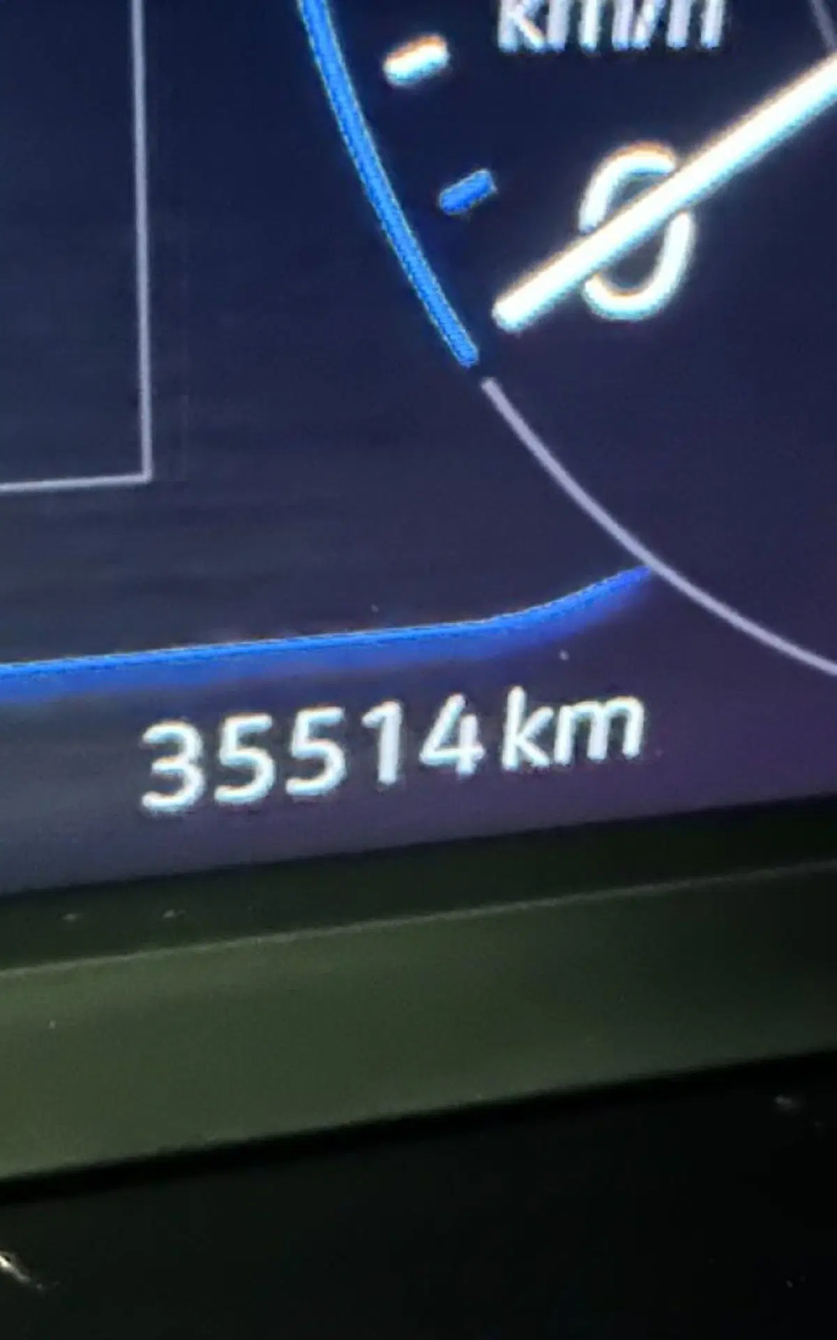 Volkswagen T-Roc usata a Cuneo (16)