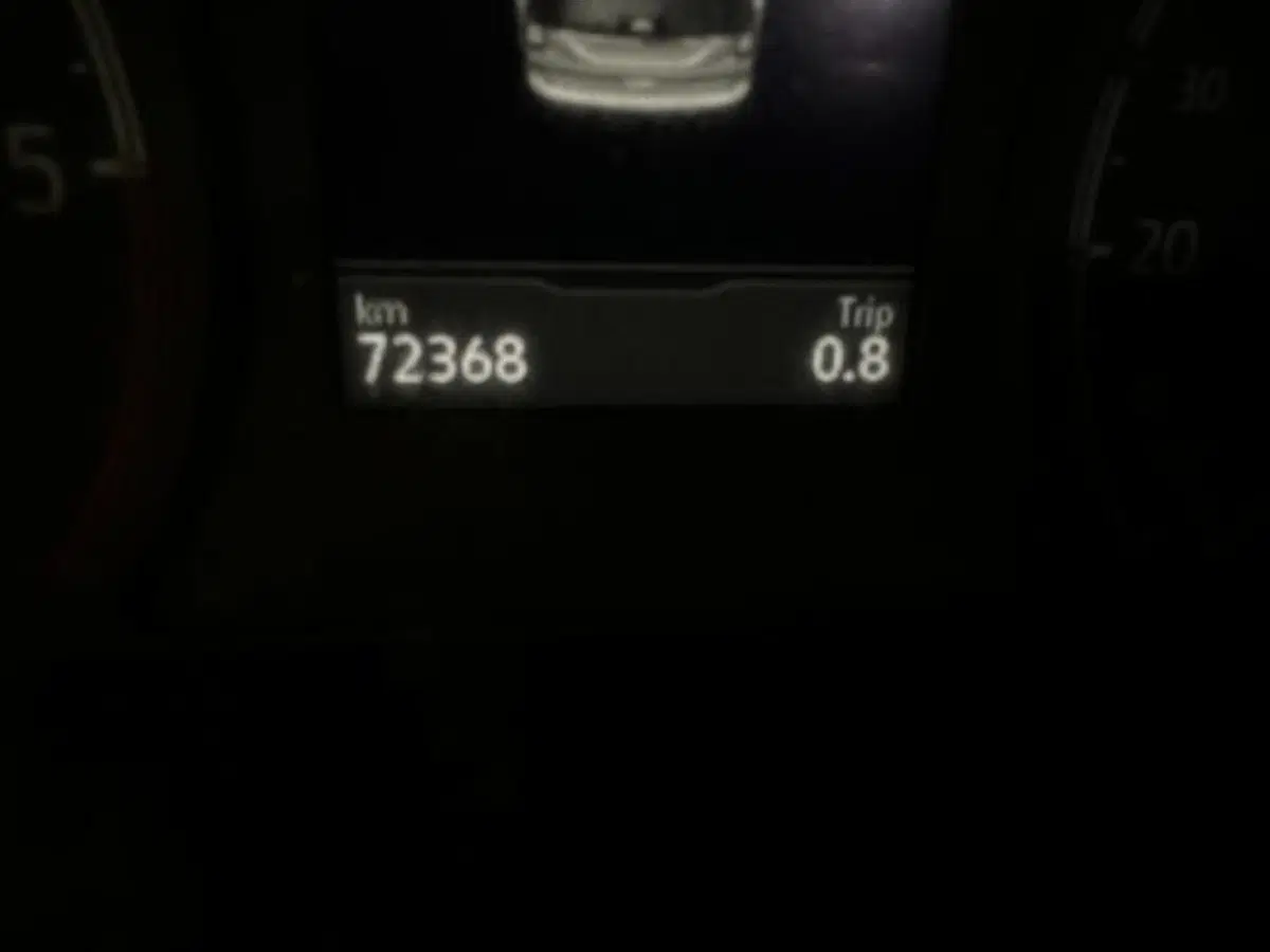 Ford Tourneo Connect usata a Cuneo (17)