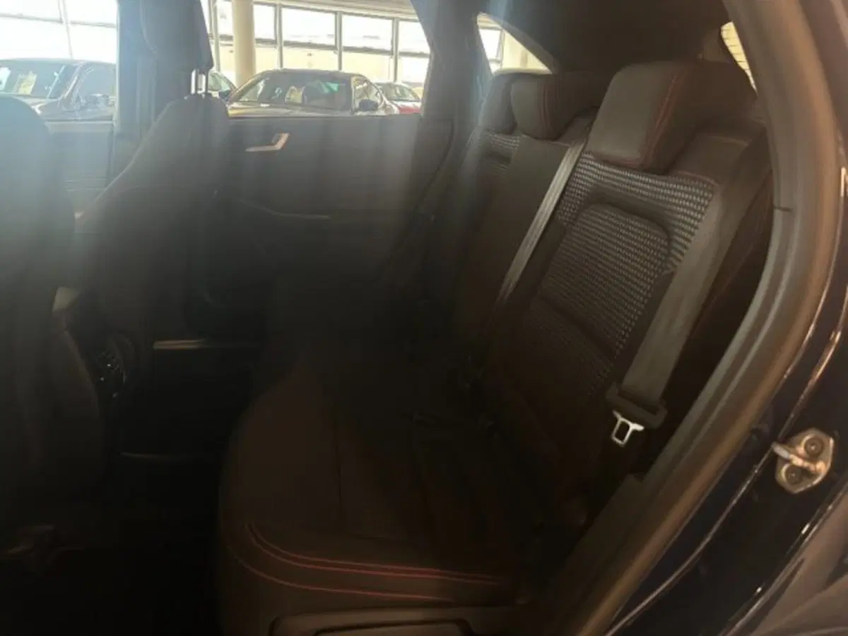 Ford Kuga usata a Cuneo (12)