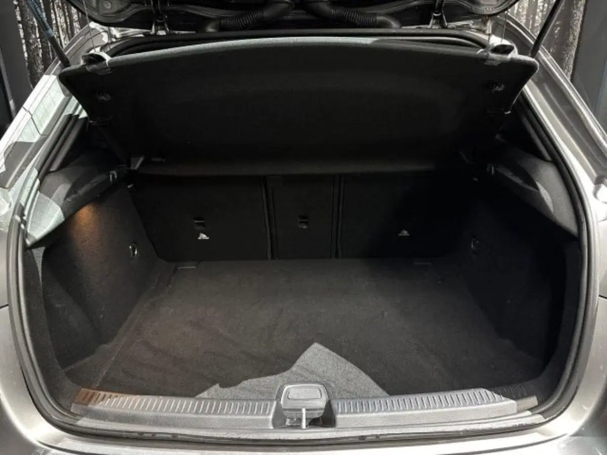 Mercedes-Benz Classe A usata a Bologna (8)