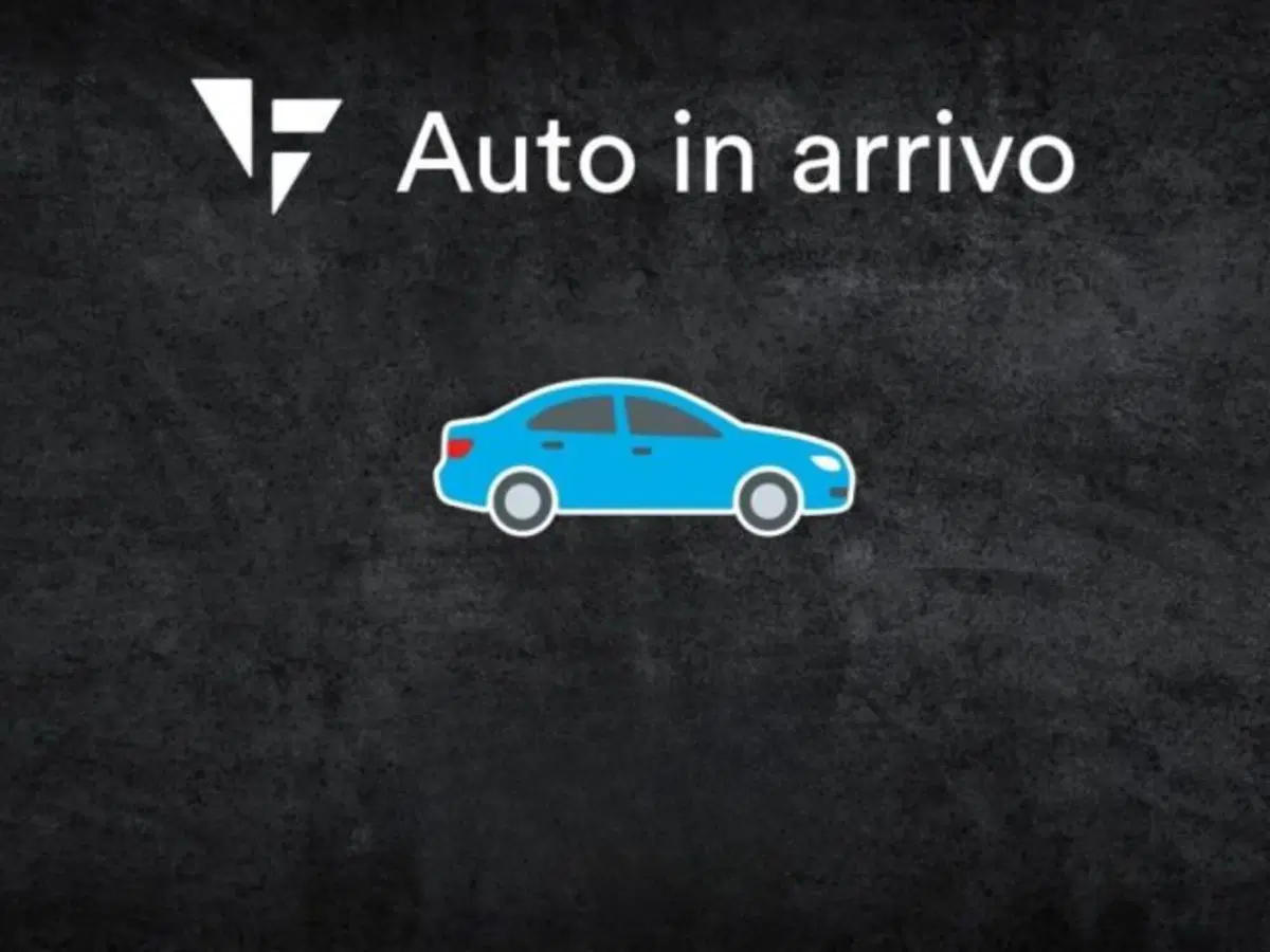 Hyundai Bayon nuova a Treviso