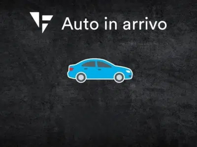 Hyundai Bayon 1.2 mpi Xline nuova a Villorba