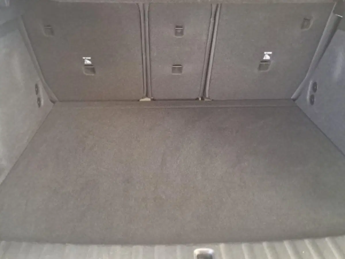 MINI Mini Countryman usata a Verona (12)