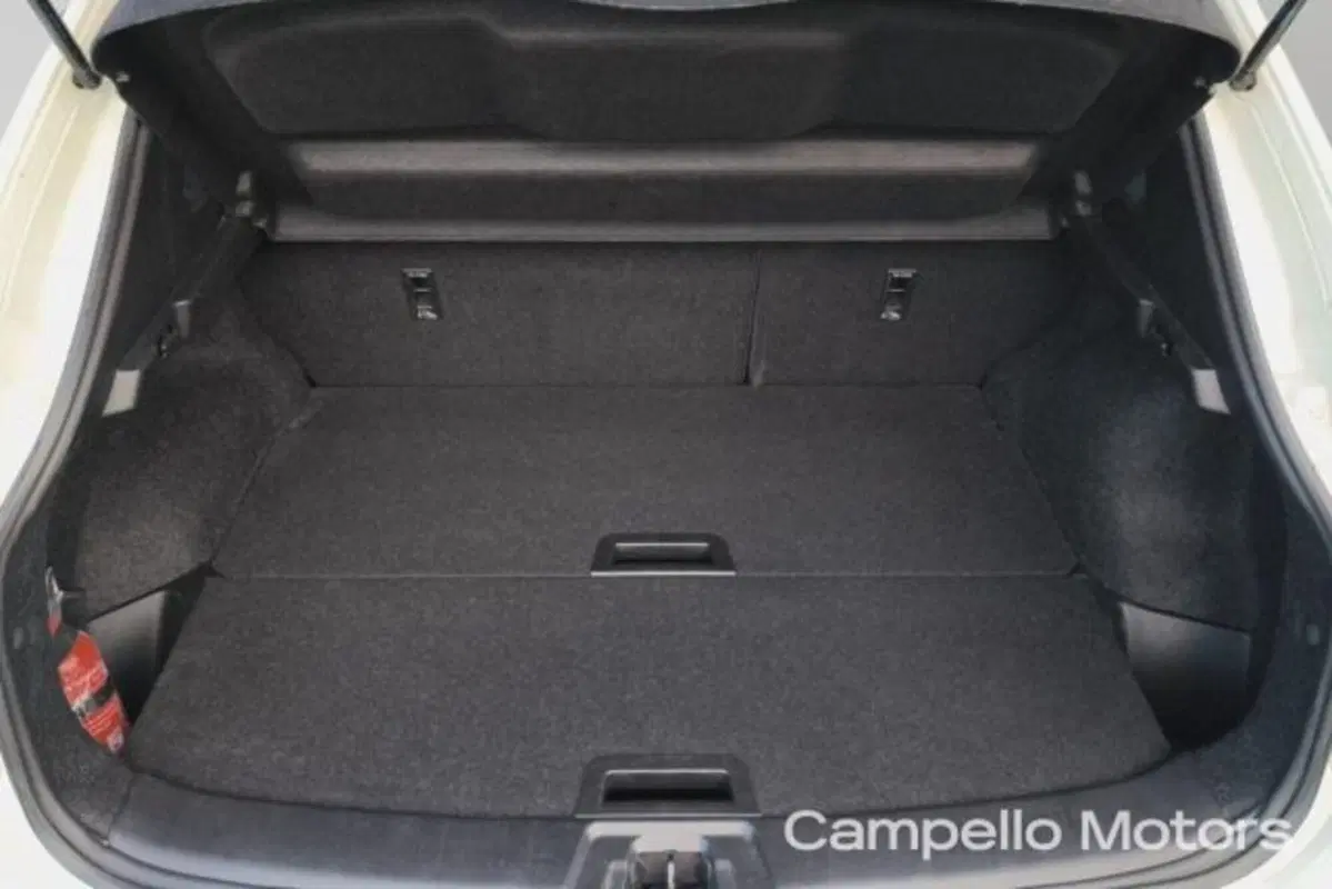Nissan Qashqai usata a Venezia (17)