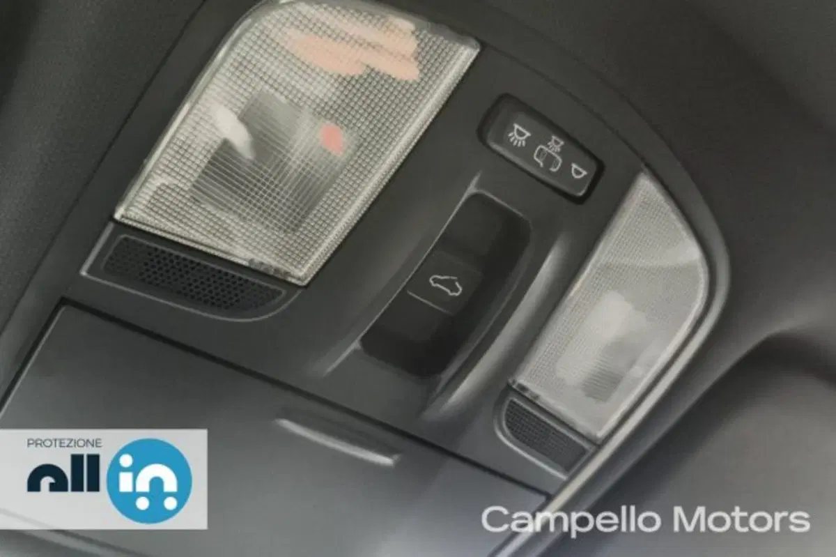 Hyundai i30 usata a Venezia (17)