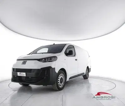 Fiat Scudo Furgone ce 2.0 bluehdi 145cv L3H1 no S&S del 2024 usata a Corciano