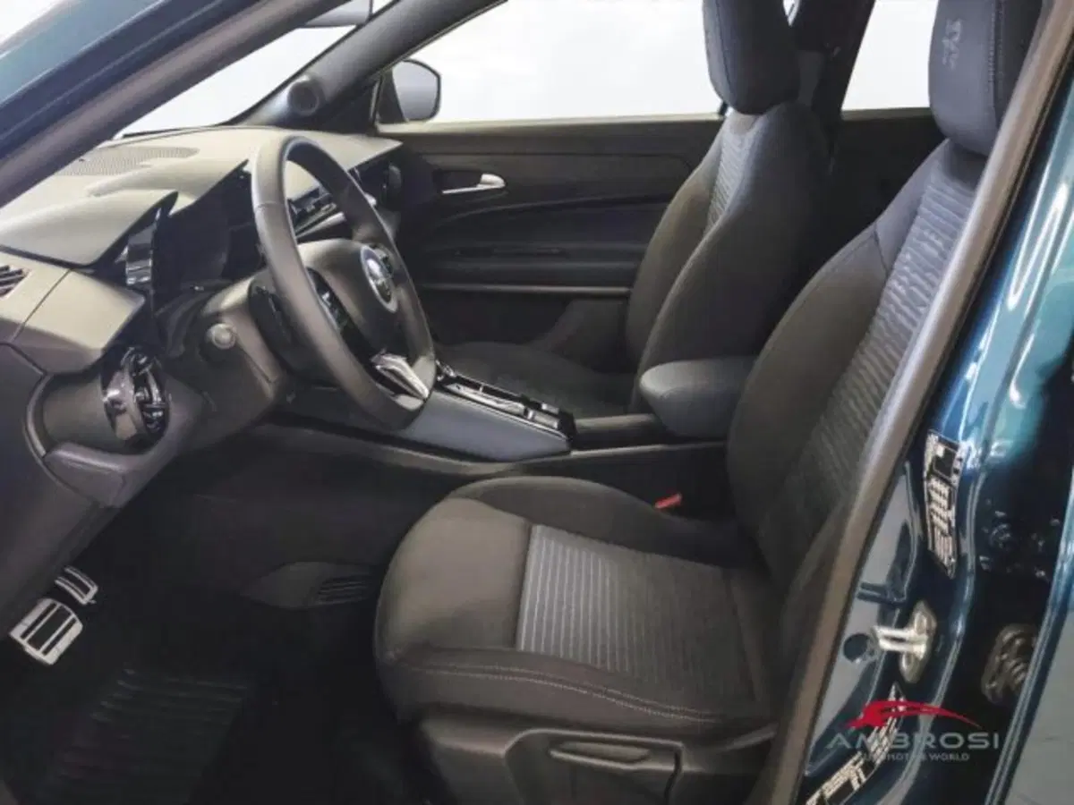 Alfa Romeo Junior nuova a Perugia (10)