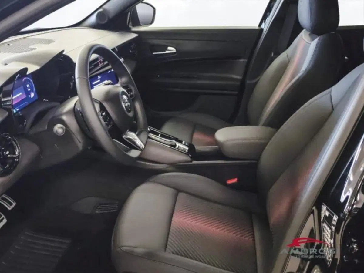 Alfa Romeo Junior nuova a Perugia (10)