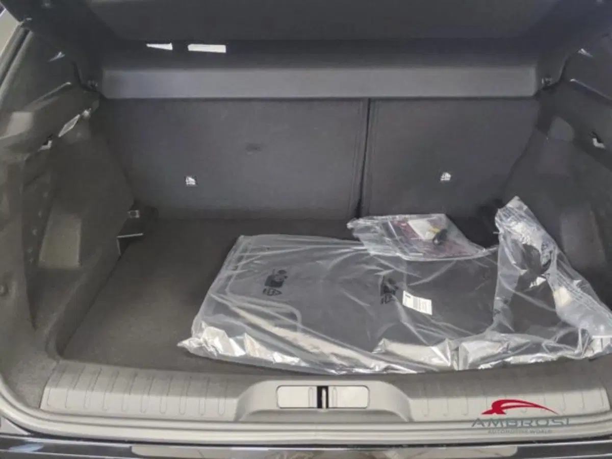 Alfa Romeo Junior nuova a Perugia (9)