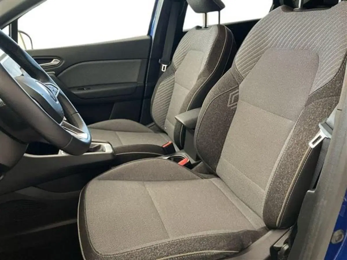 Renault Captur usata a Como (10)