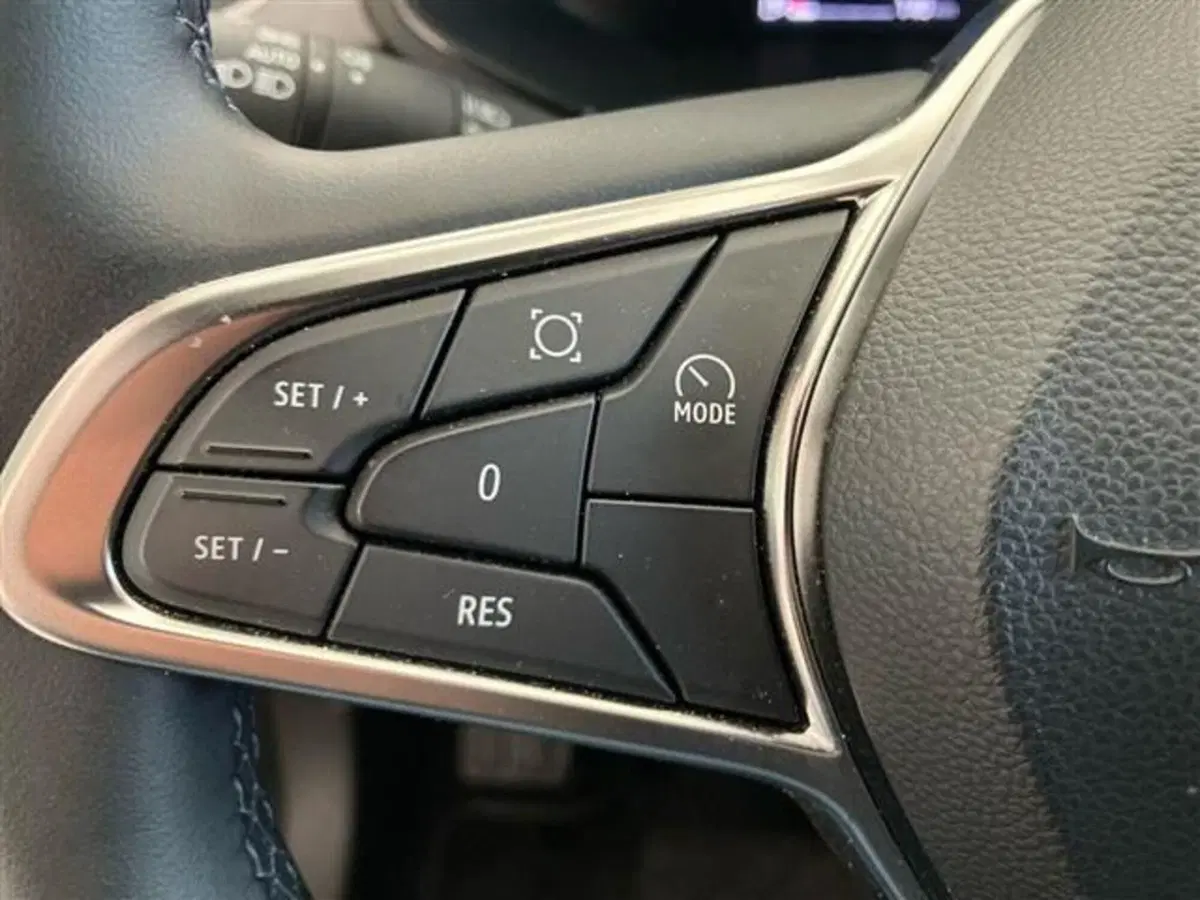Renault Captur usata a Como (17)