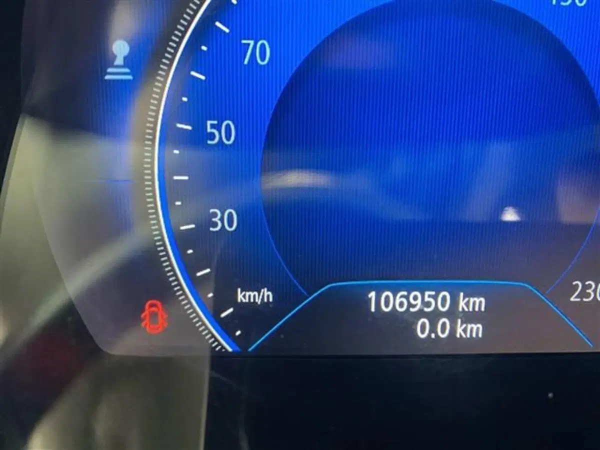 Renault Kadjar usata a Como (15)