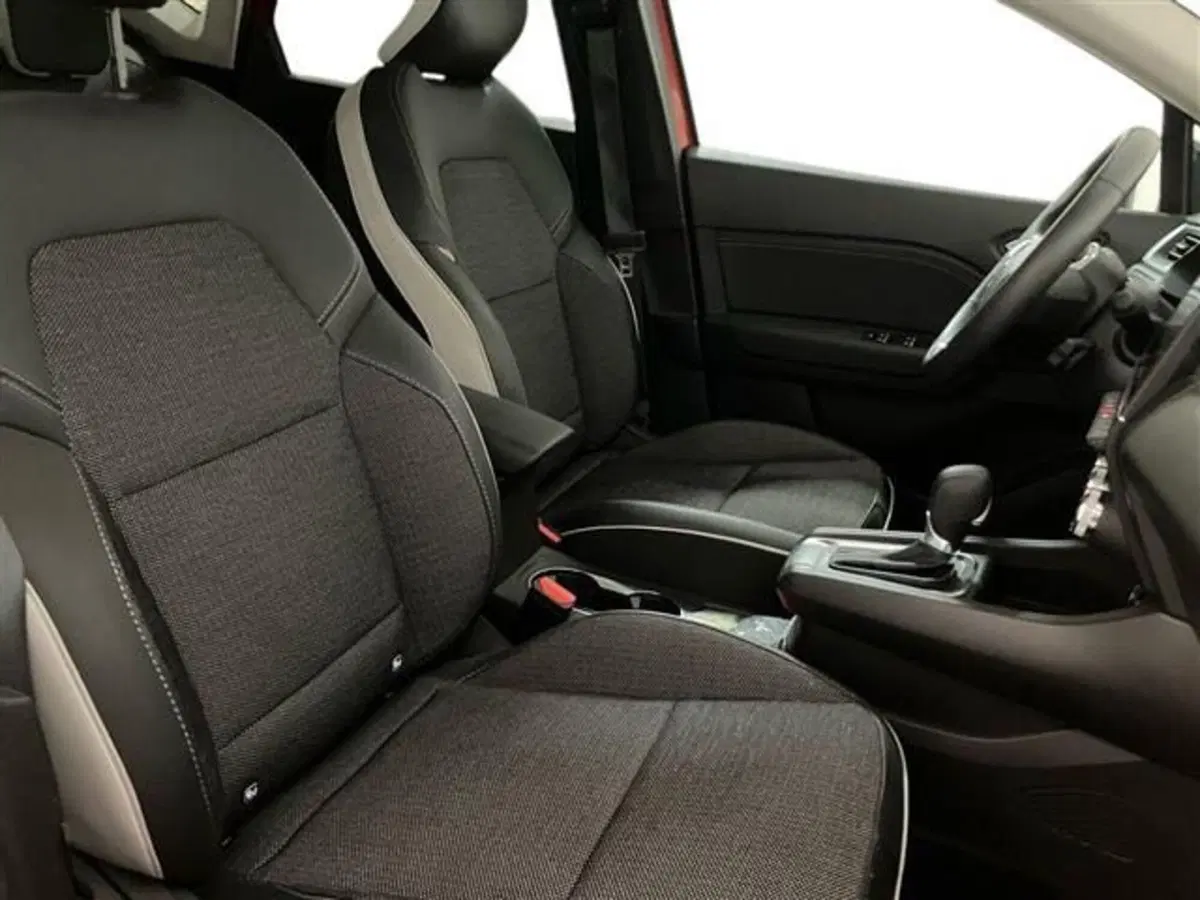 Renault Captur usata a Como (12)