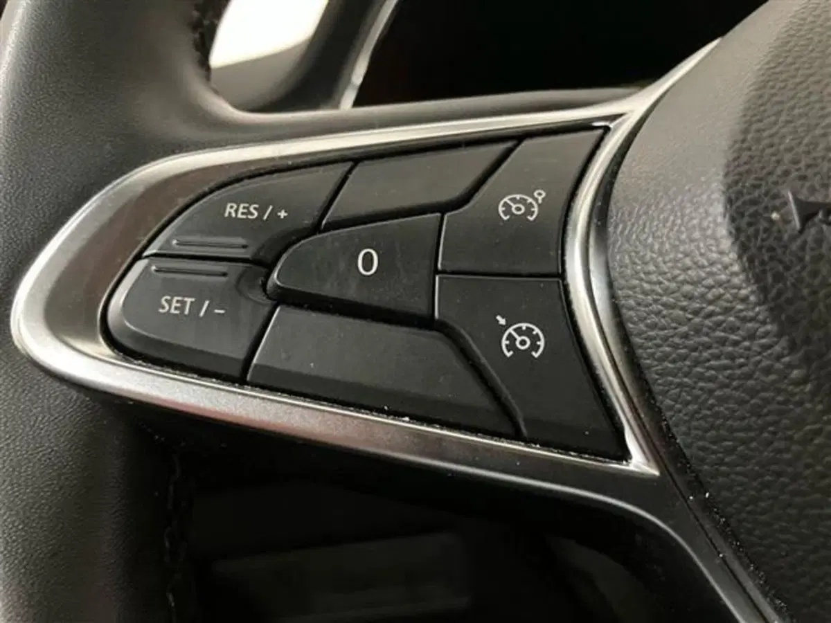 Renault Captur usata a Como (17)