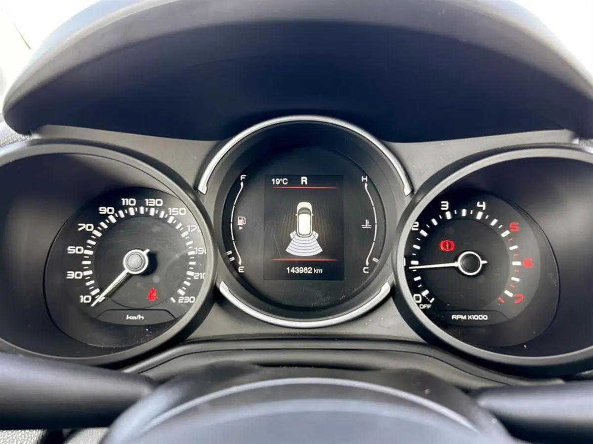 Fiat 500L usata a Piacenza (11)