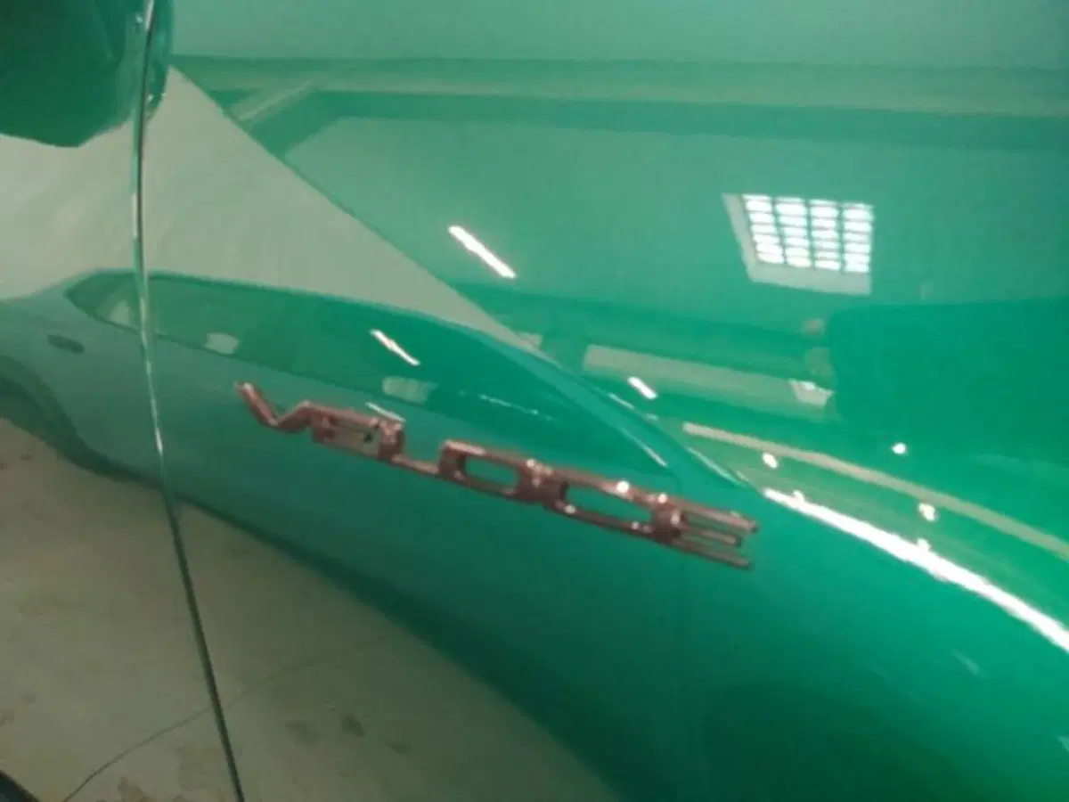Alfa Romeo Tonale usata a Forlì-Cesena (11)