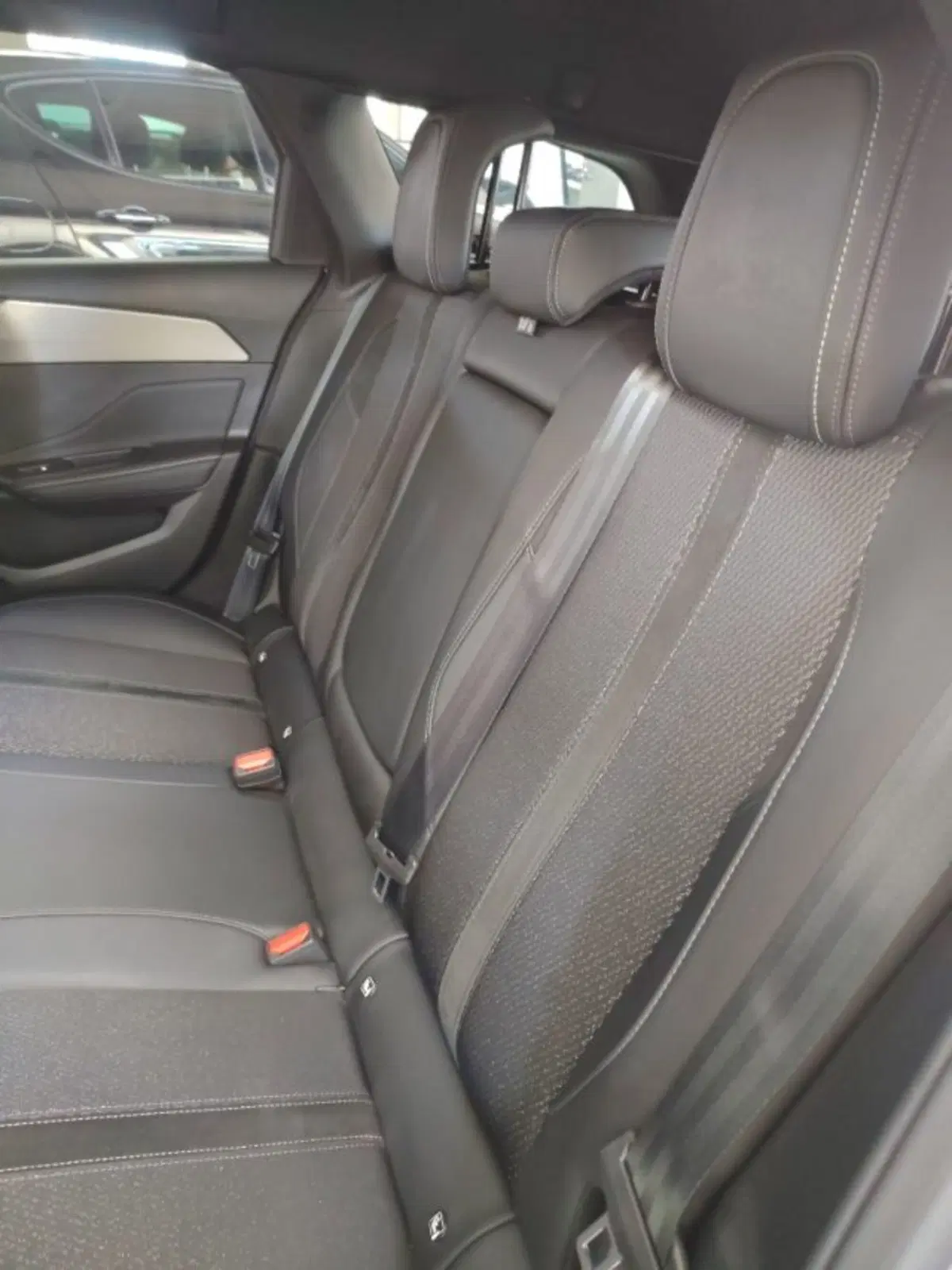Peugeot 308 SW usata a Forlì-Cesena (15)