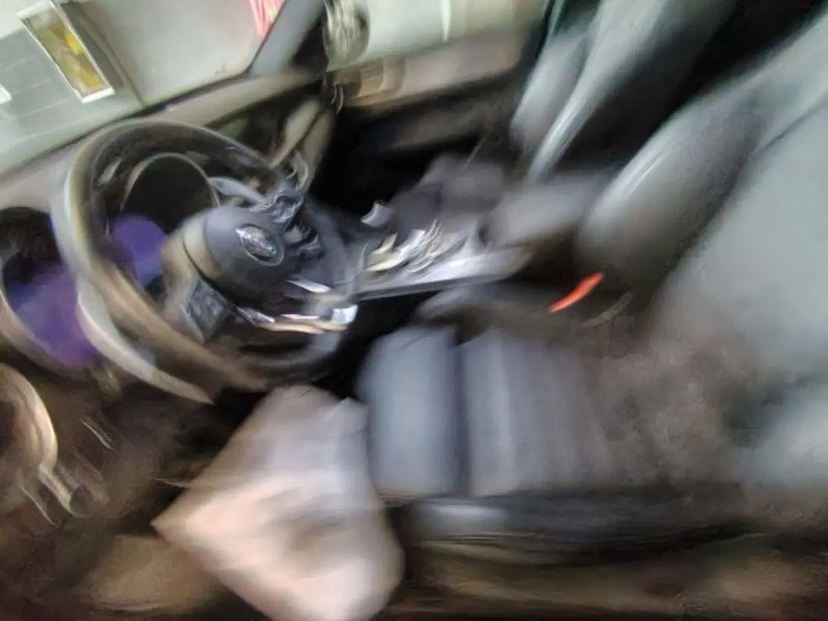 Alfa Romeo Stelvio usata a Forlì-Cesena (15)