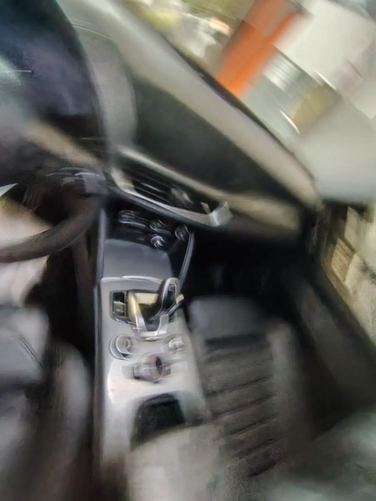Alfa Romeo Stelvio usata a Forlì-Cesena (16)