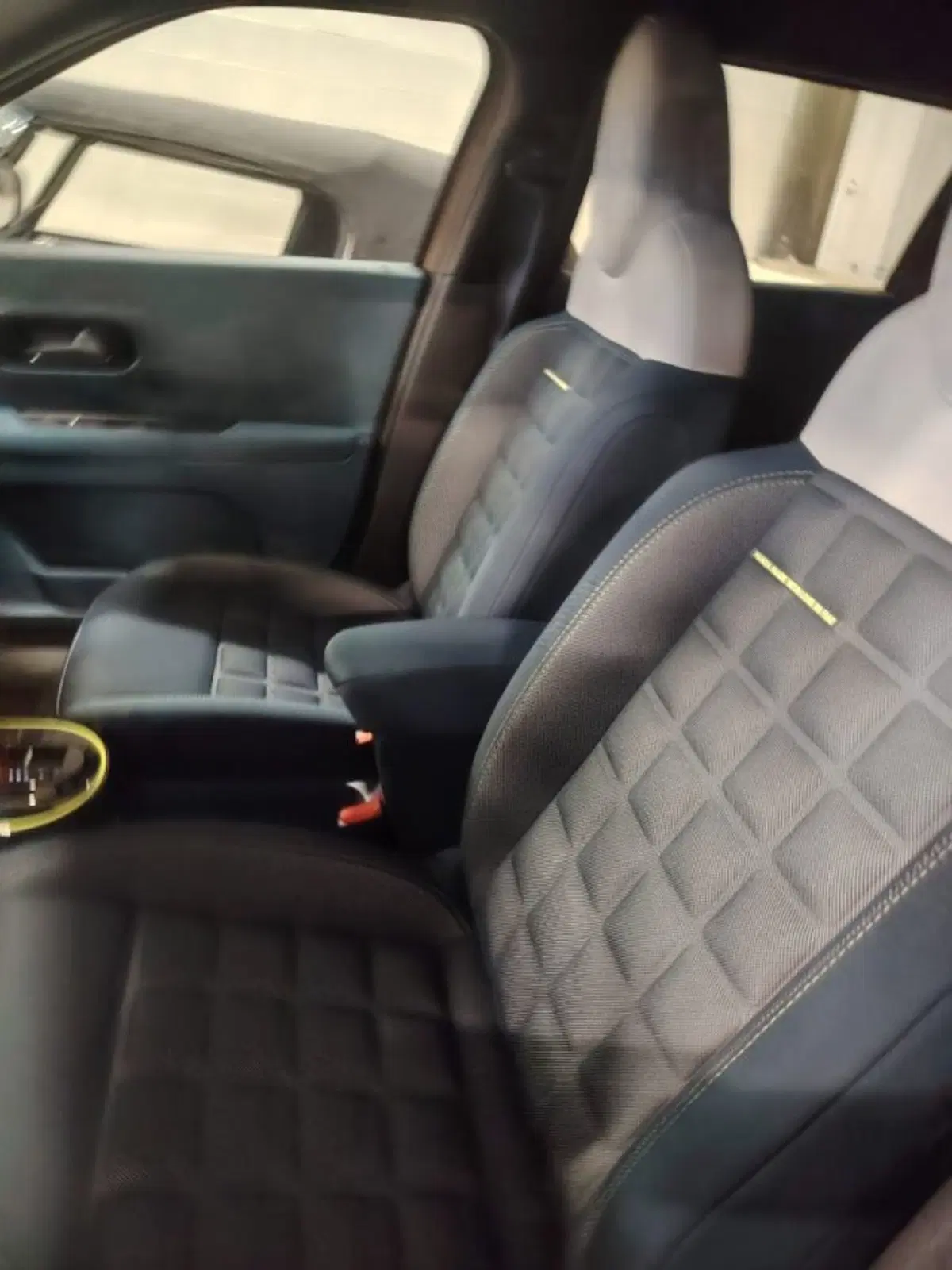 Fiat Grande Panda nuova a Forlì-Cesena (13)