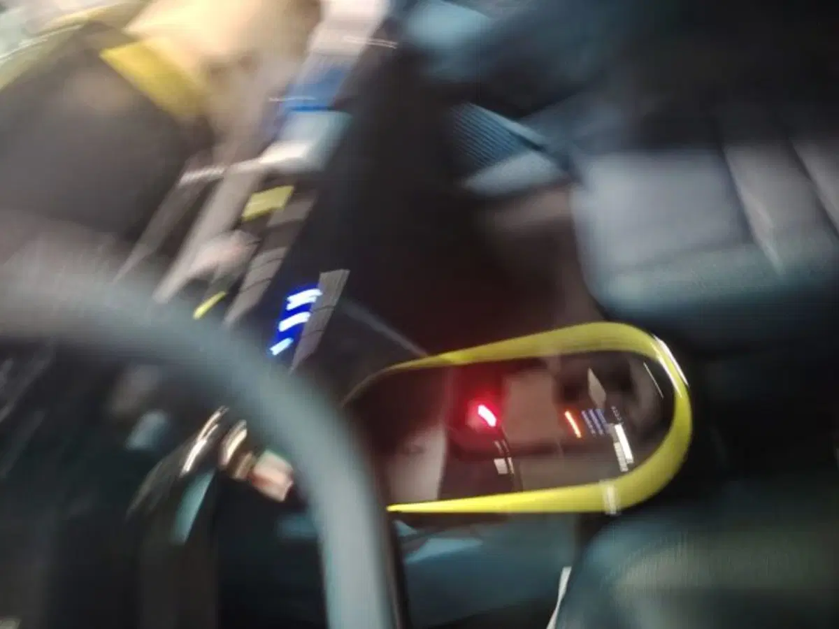 Fiat Grande Panda nuova a Forlì-Cesena (18)