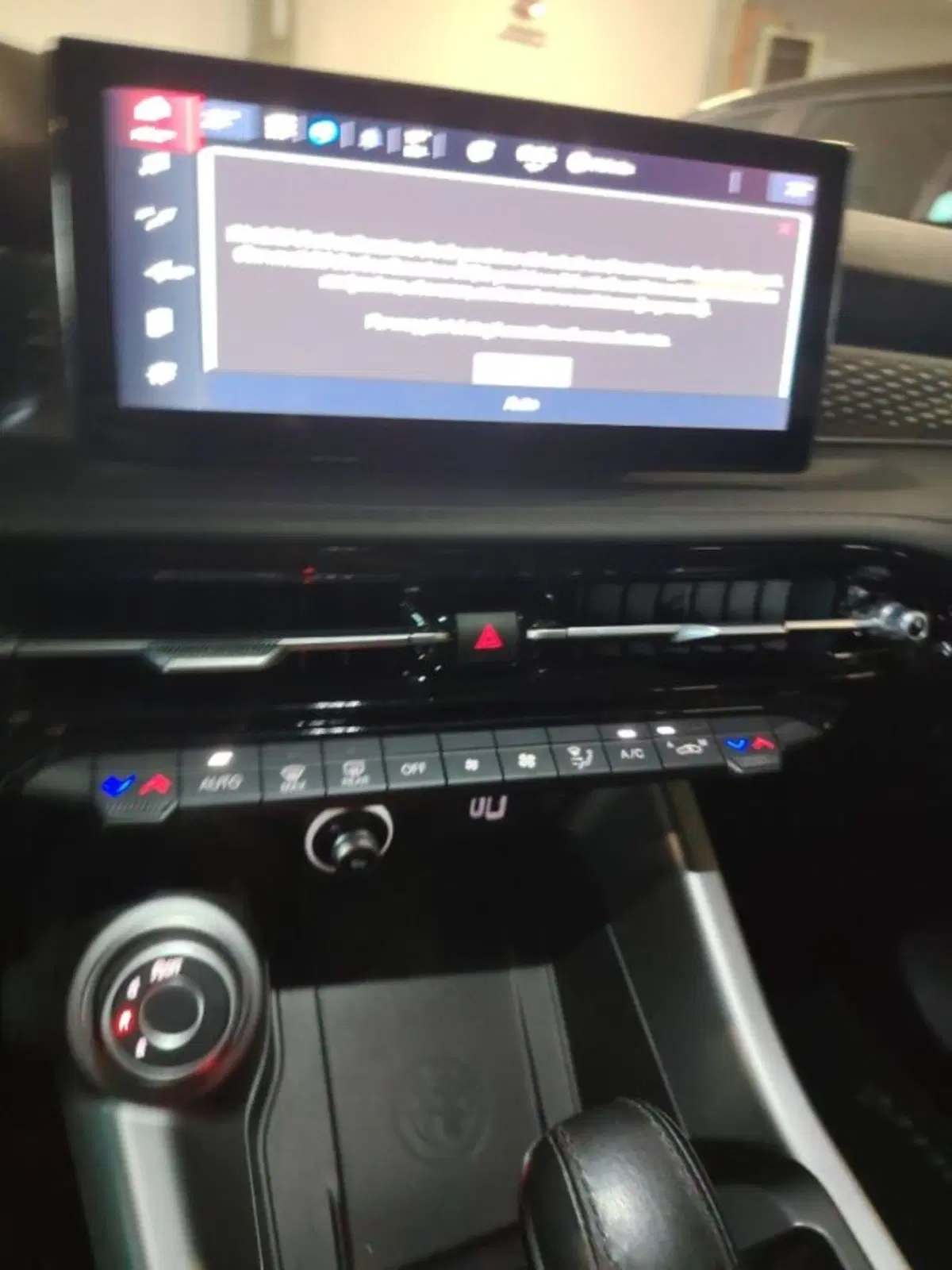Alfa Romeo Tonale usata a Forlì-Cesena (17)