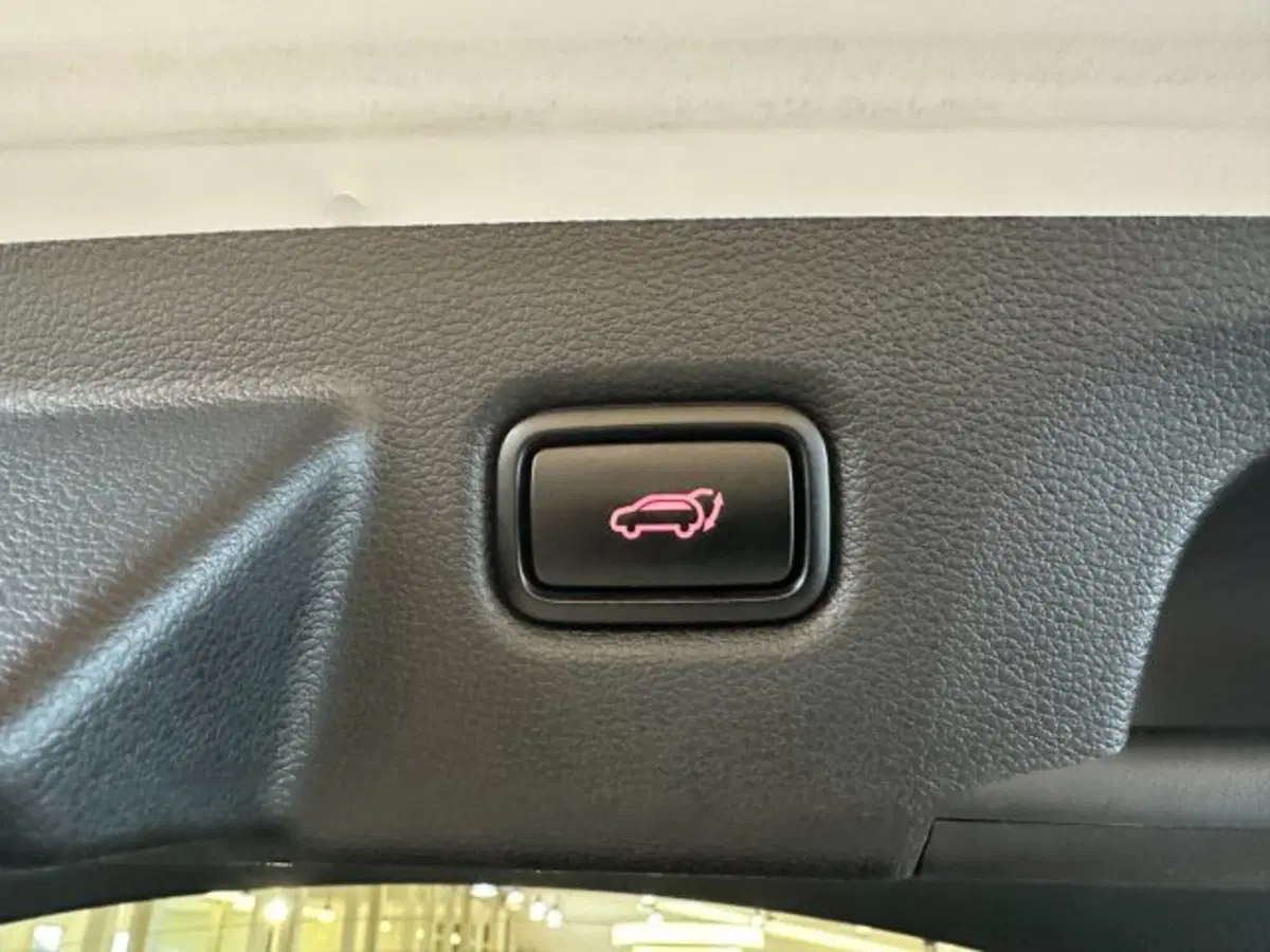 Kia XCeed usata a Vicenza (6)