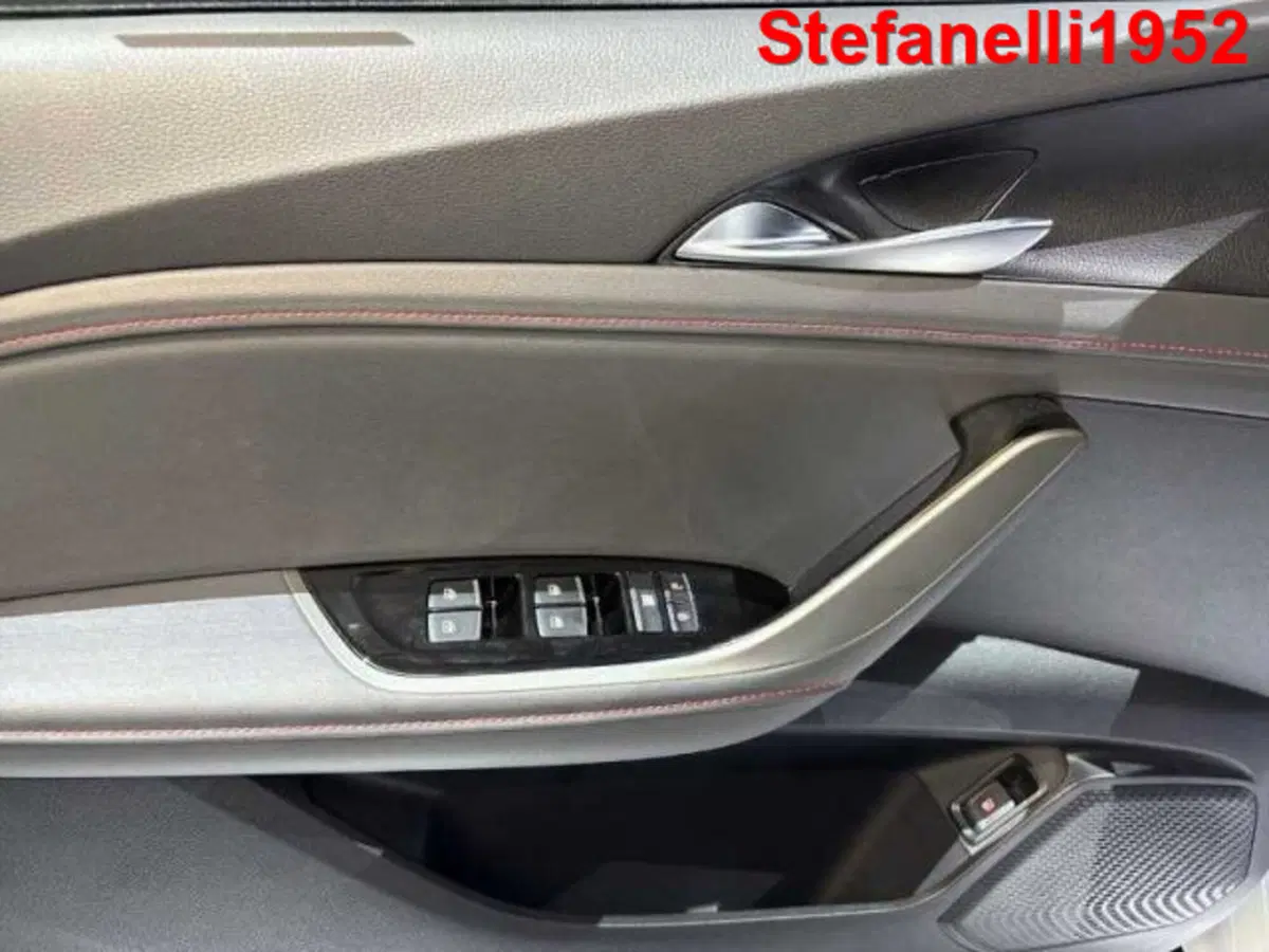 Maxus T60 nuova a Bologna (10)