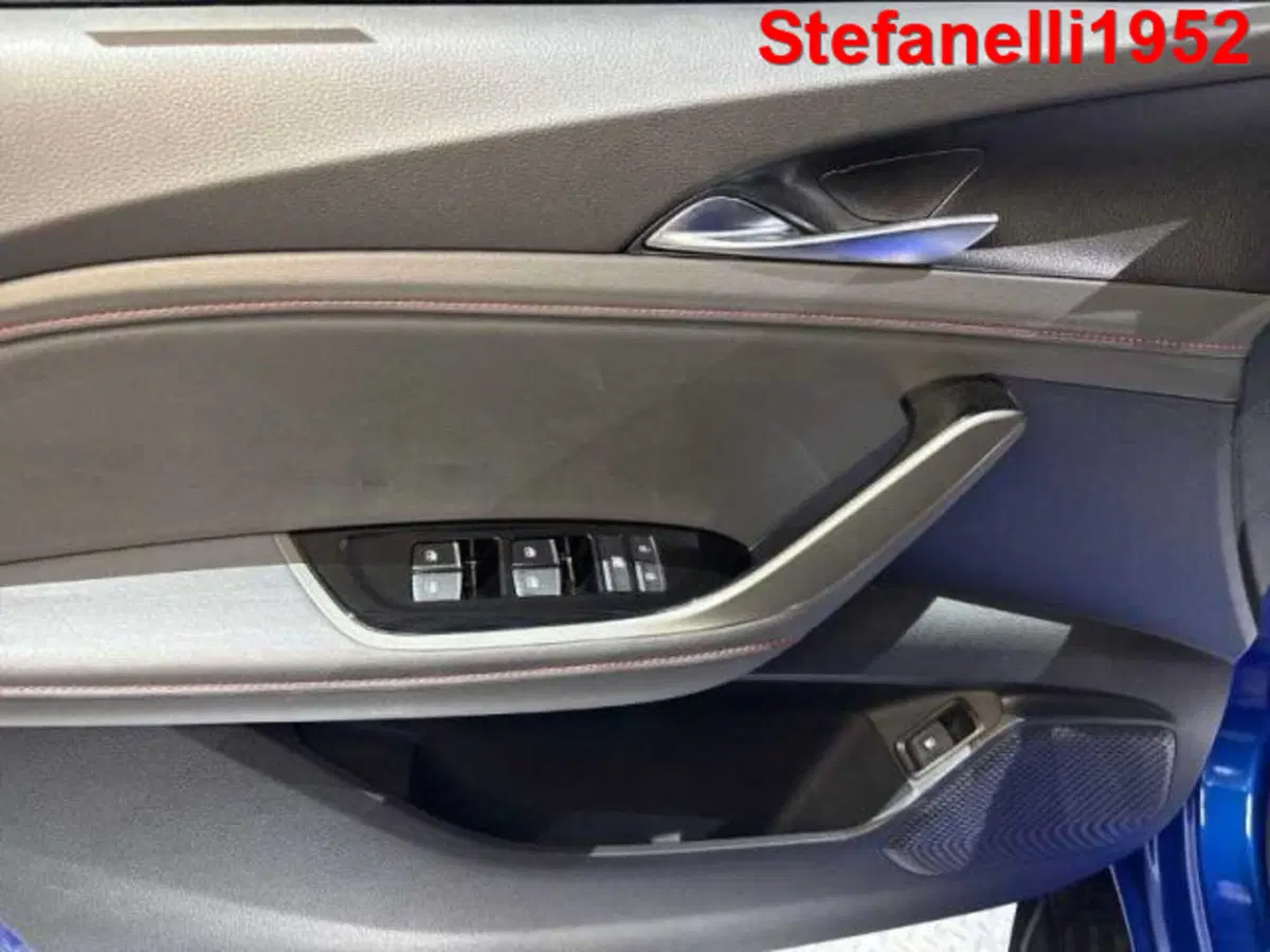 Maxus T60 nuova a Bologna (10)
