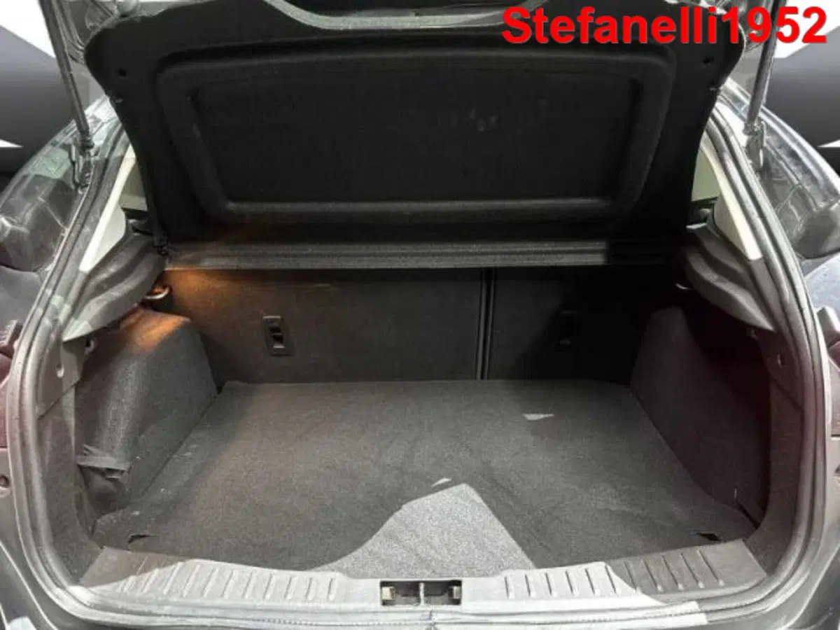 Ford Focus usata a Bologna (7)