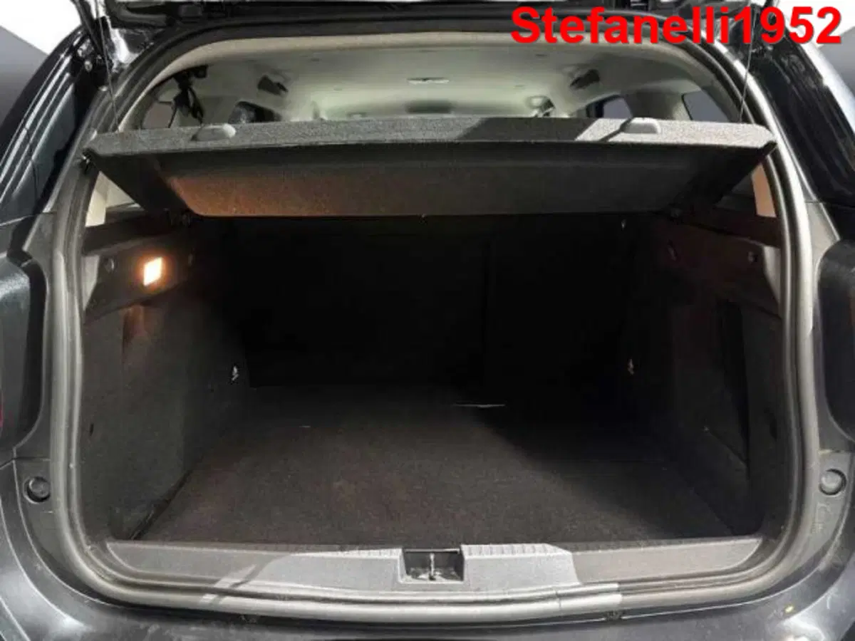 Dacia Duster usata a Bologna (7)