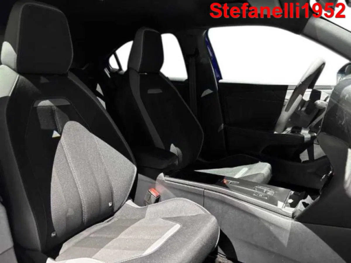 Opel Mokka usata a Bologna (16)