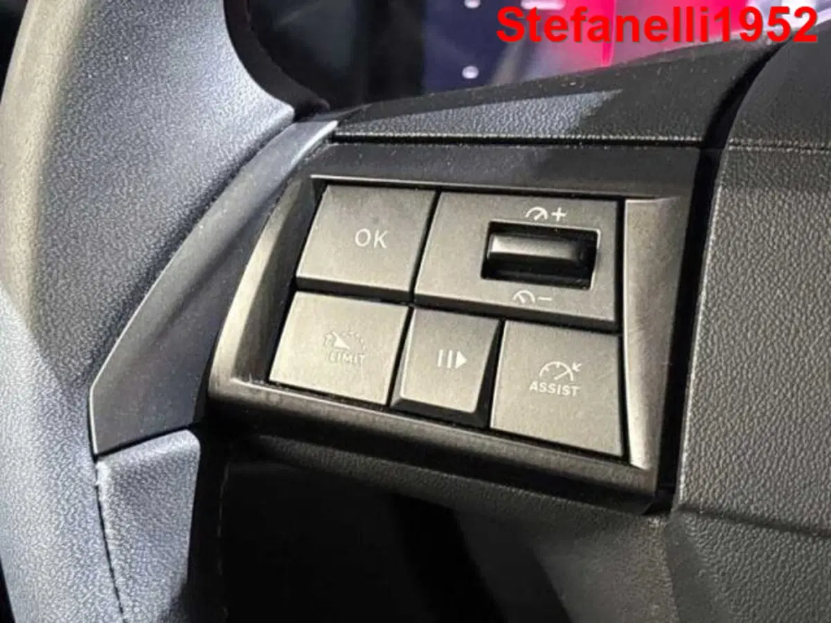 Opel Mokka usata a Bologna (20)