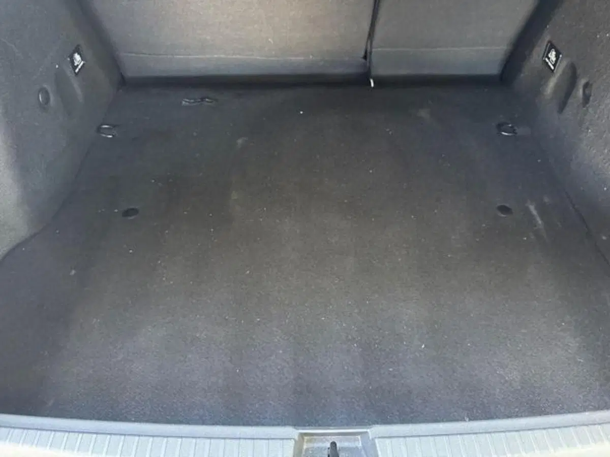 Dacia Duster usata a Sassari (5)