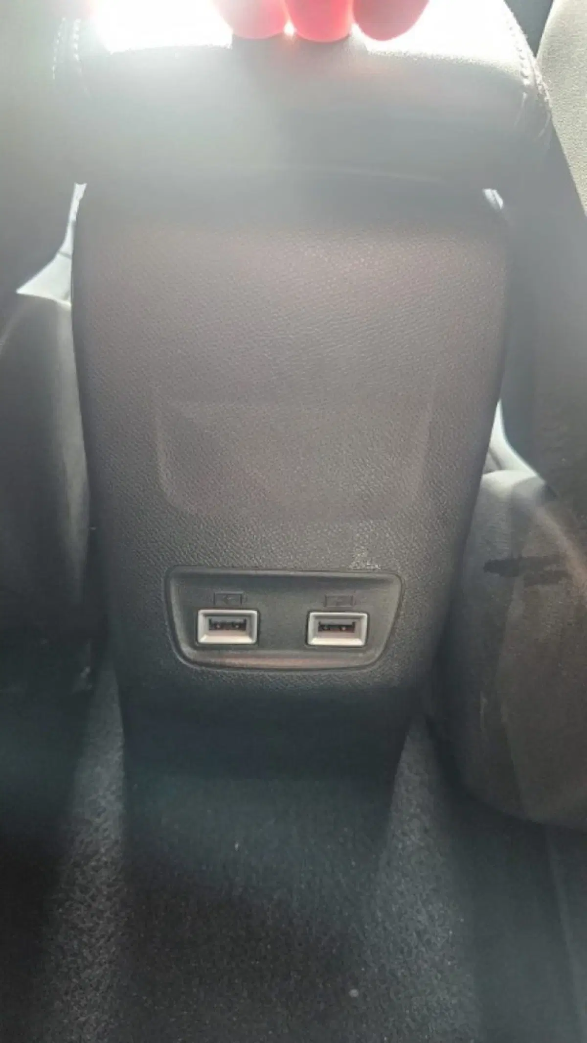 Peugeot 208 usata a Lucca (18)