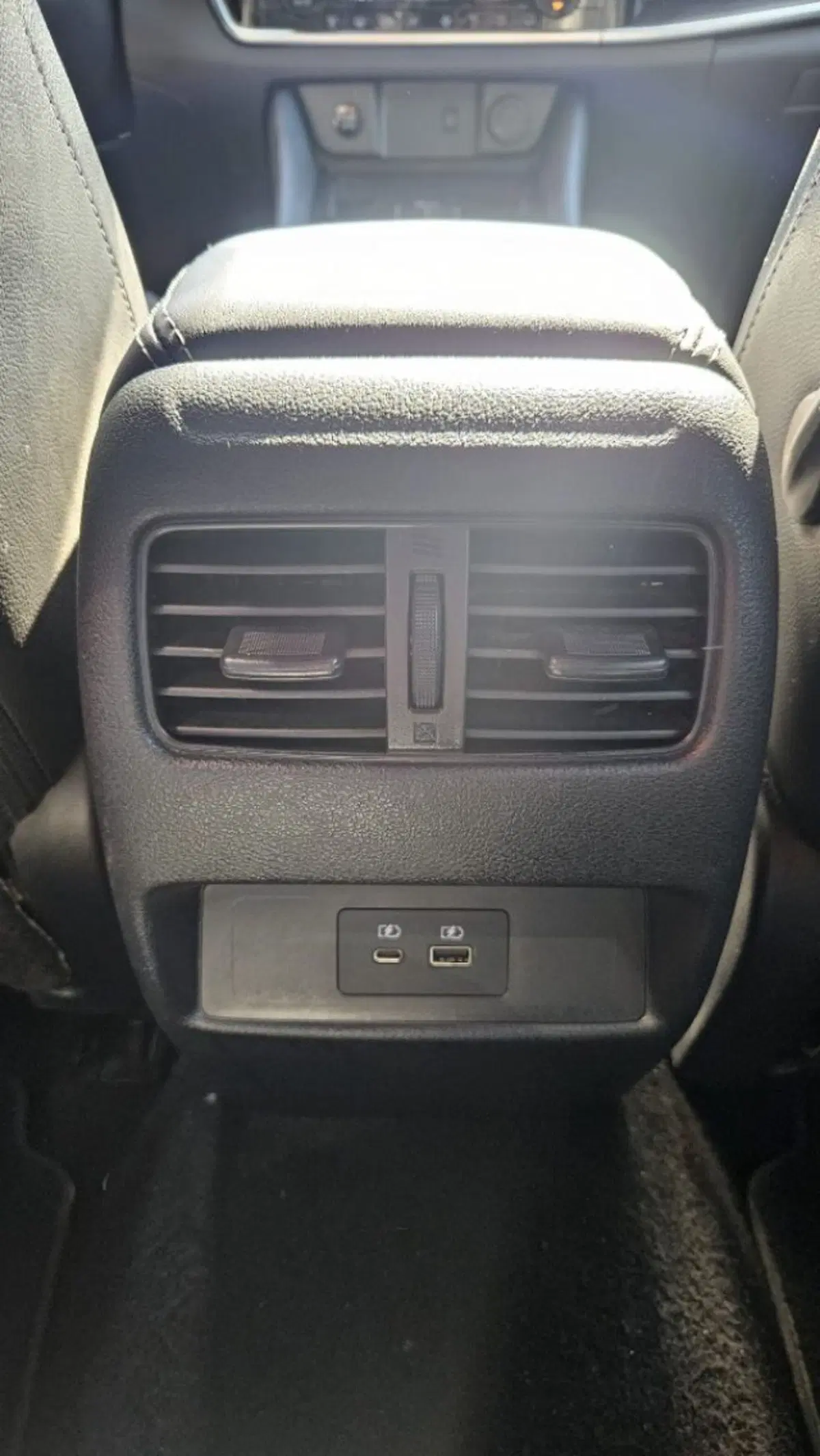 Nissan Qashqai usata a Lucca (17)