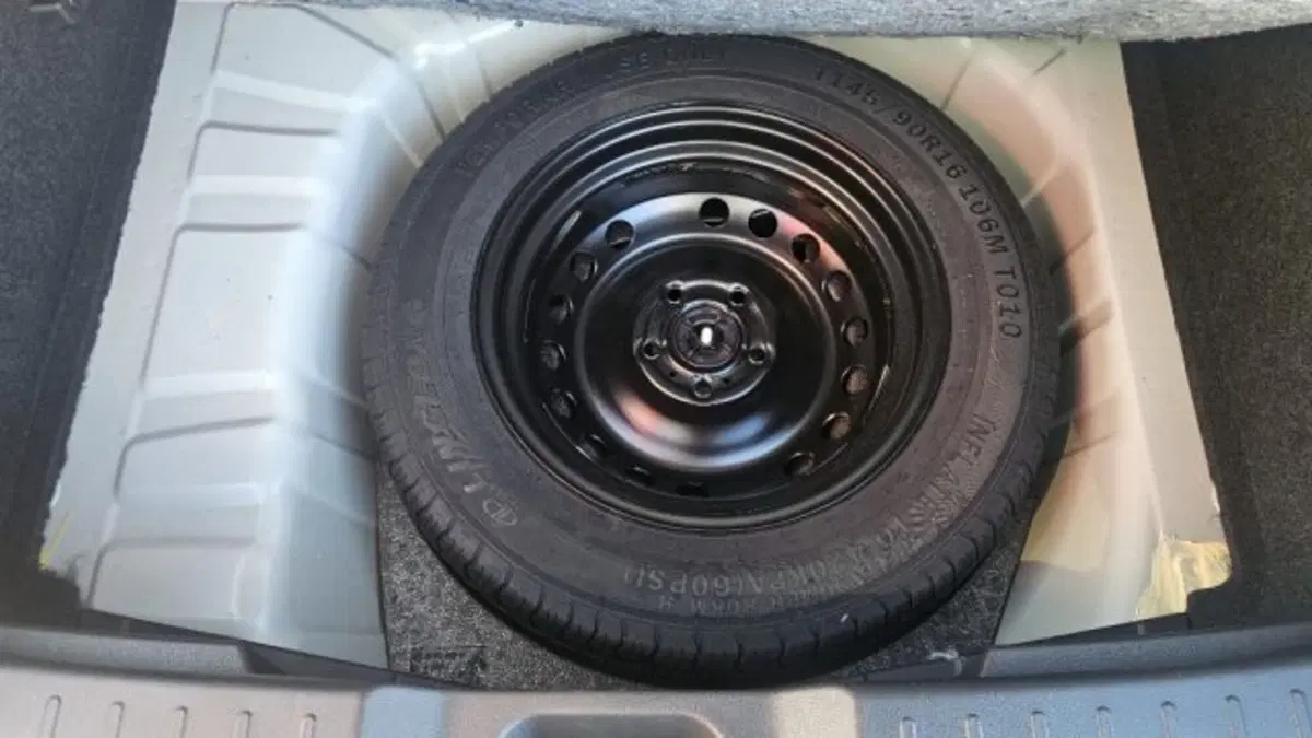 Nissan Juke usata a Lucca (11)