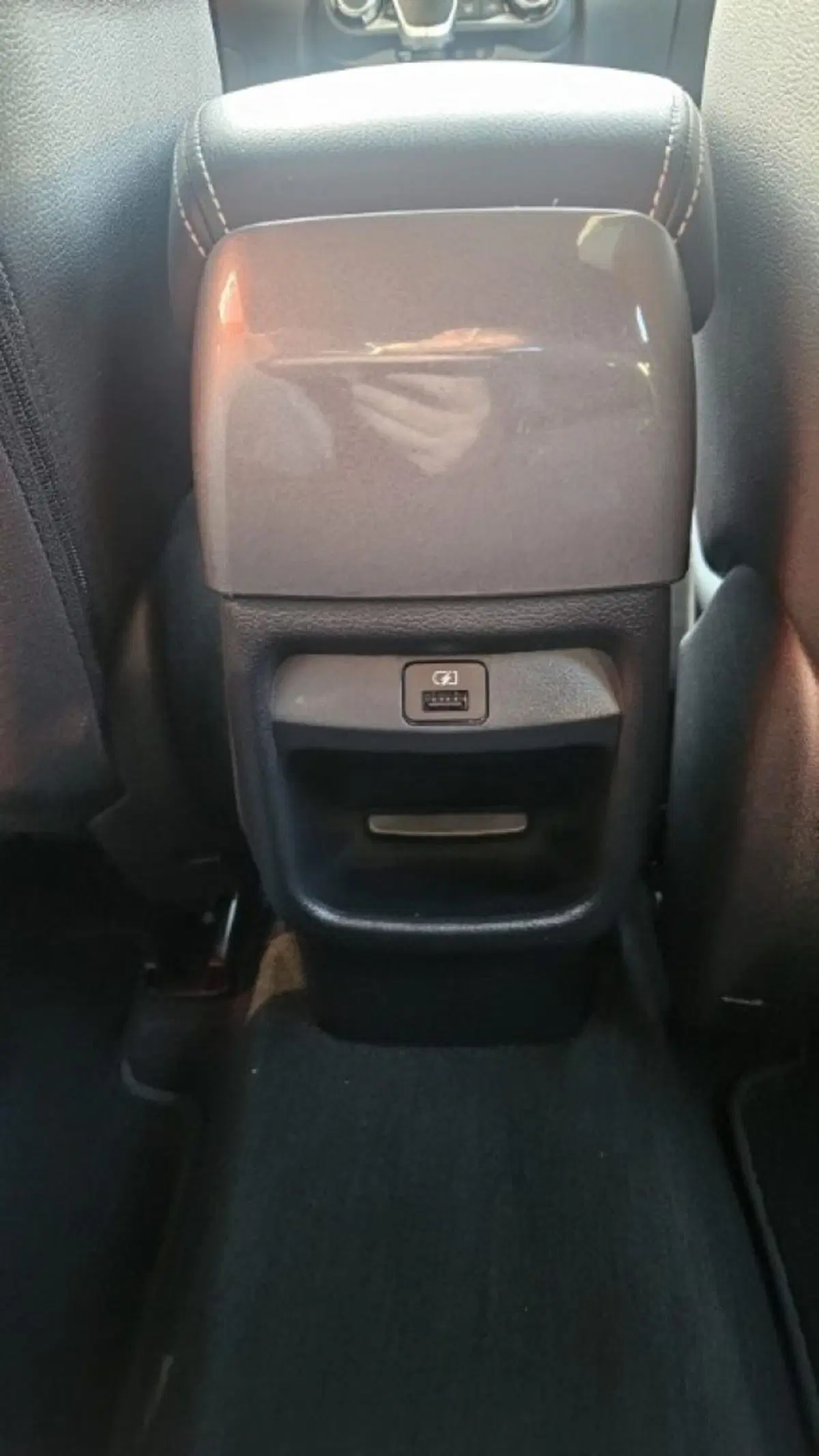 Nissan Juke usata a Lucca (13)