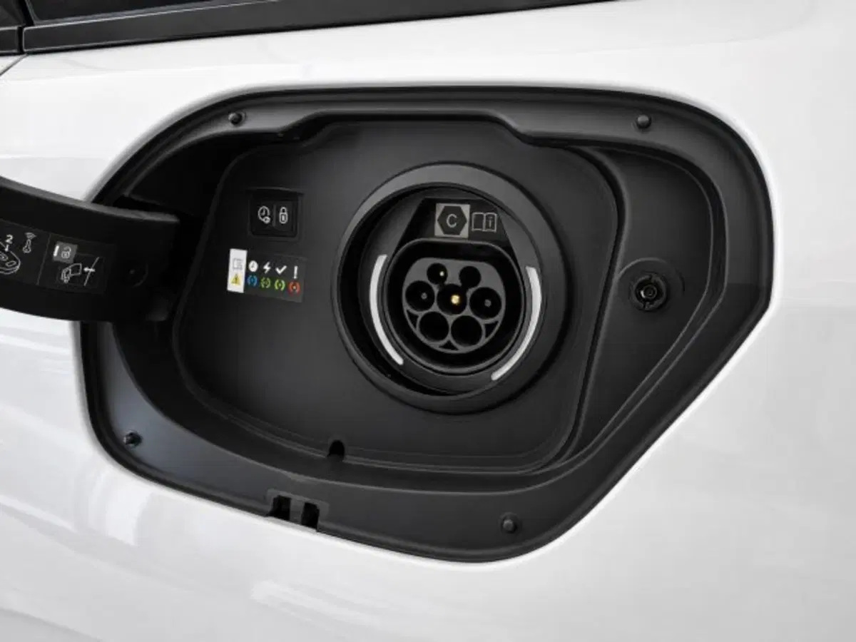 Peugeot 308 SW usata a Firenze (16)