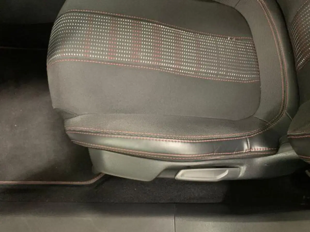 Peugeot 308 usata a Firenze (19)