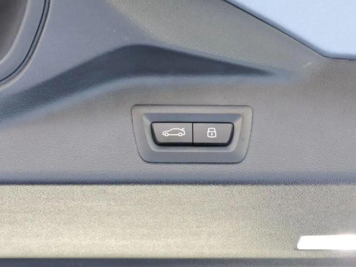 BMW X5 usata a Firenze (7)