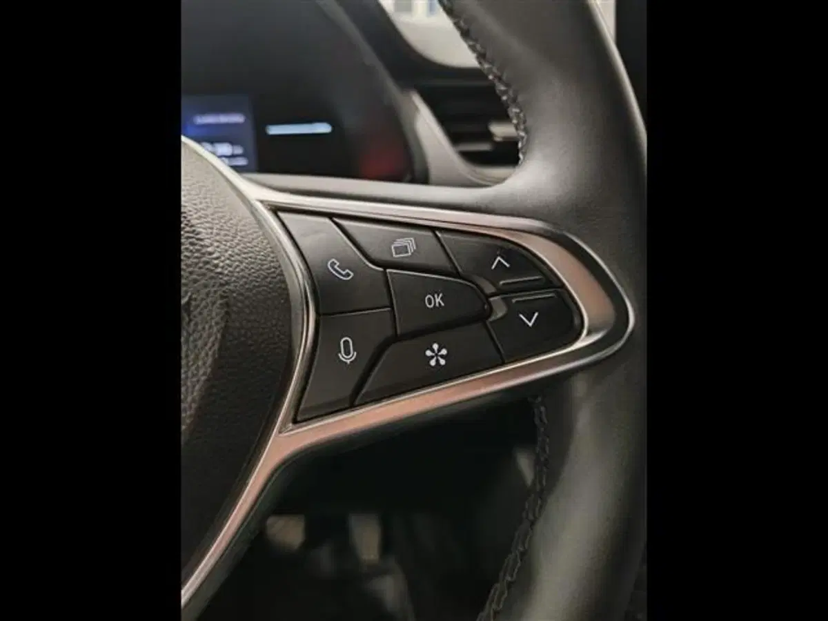 Renault Captur usata a Siena (10)